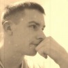 Деструктор